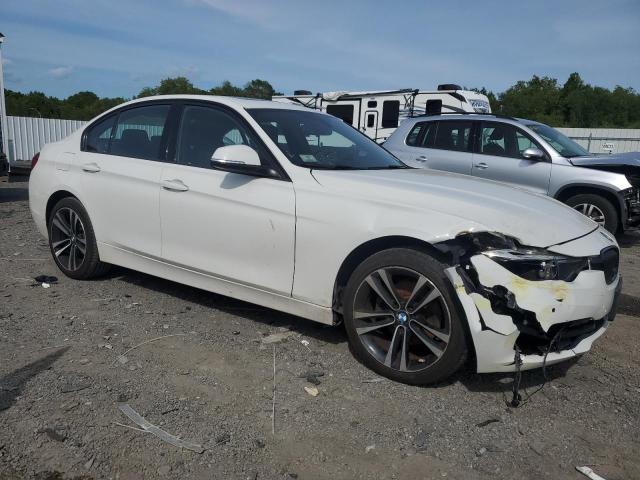 Vin: wba8d9g52jnu68116, lot: 56843905, bmw 3 series xi 20184
