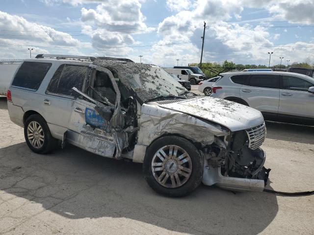 Vin: 5lmjj2j57del01339, lot: 55218405, lincoln navigator 20134