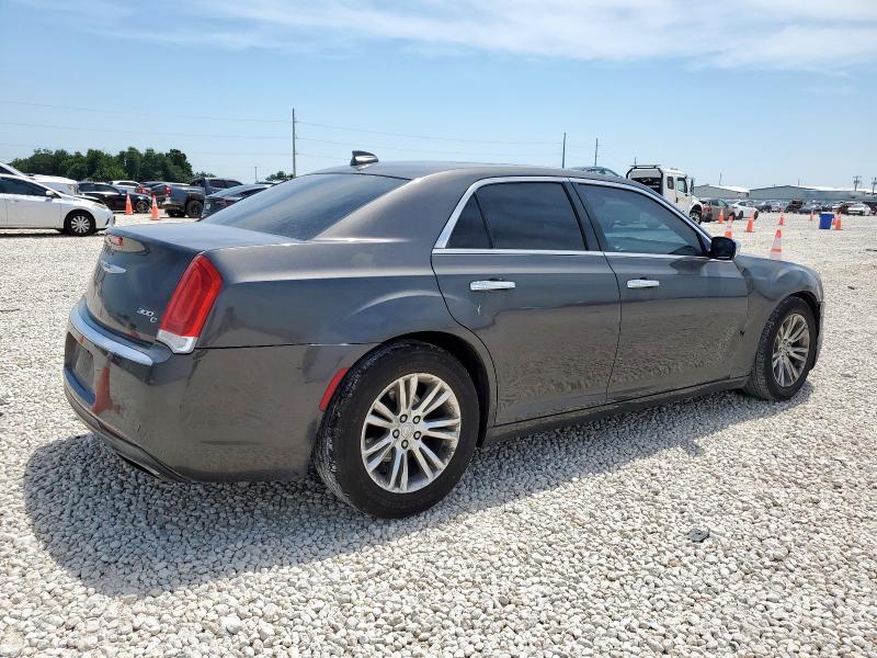 Vin: 2c3ccaeg6gh320336, lot: 57032205, chrysler 300 20163
