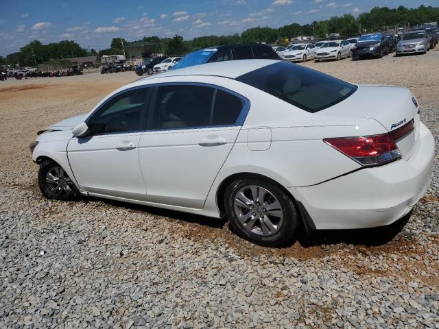 Vin: 1hgcp2f6xca220942, lot: 55958305, honda accord se 20122