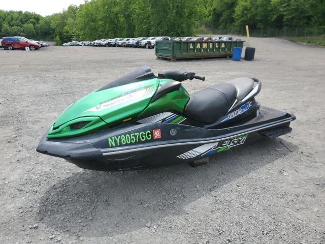 OTHER JETSKI OTHER 2012 KAW31769A212 photo #3