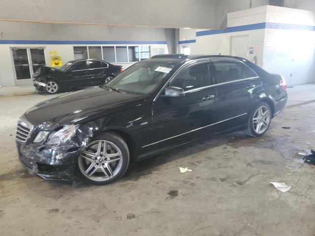 Vin: wddhf9bb6ca551221, lot: 56212505, mercedes-benz e-class 550 4matic 2012 img_1