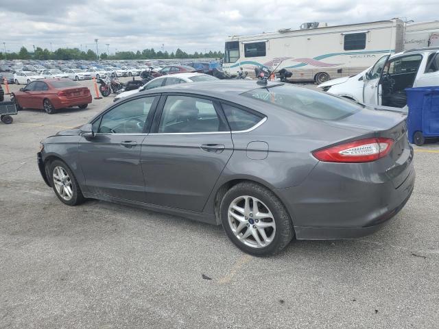 Vin: 3fa6p0hd9er241212, lot: 58320345, ford fusion se 20142