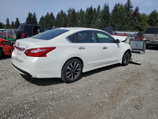 2016 NISSAN ALTIMA 2.5 - 1N4AL3AP8GC160070