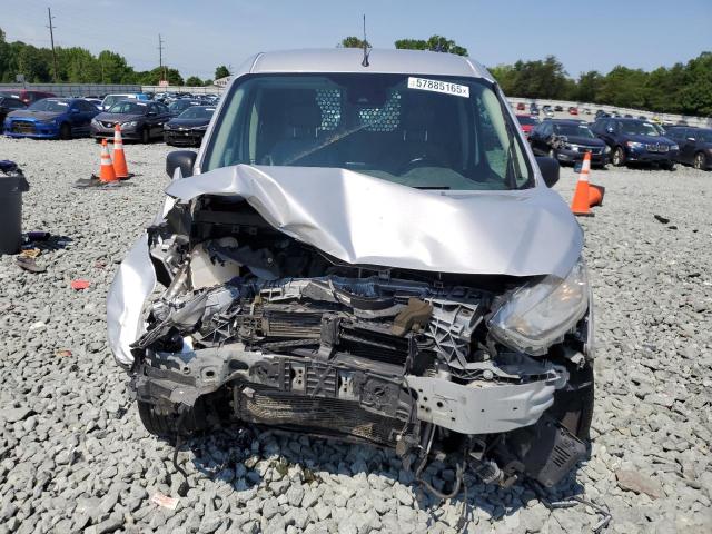 2019 FORD TRANSIT CO - NM0LS7F2XK1388180