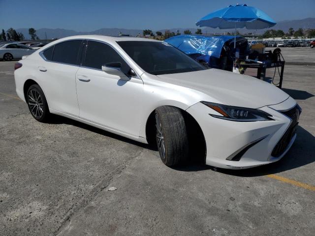 Vin: 58ada1c13ru037546, lot: 57158805, lexus es300 300h base 20244