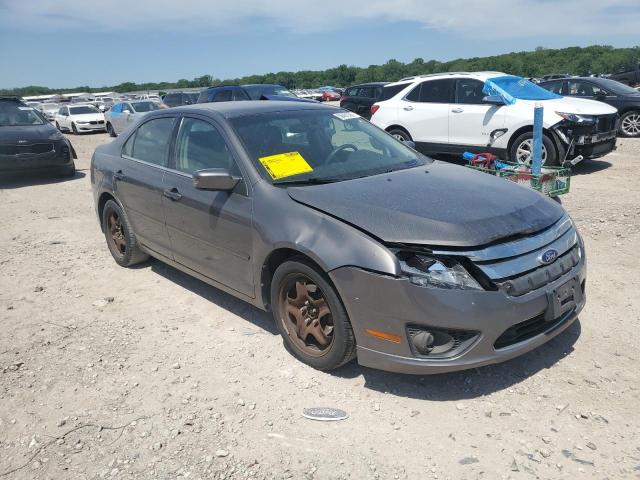 Vin: 3fahp0ha9br184021, lot: 56481395, ford fusion se 20114