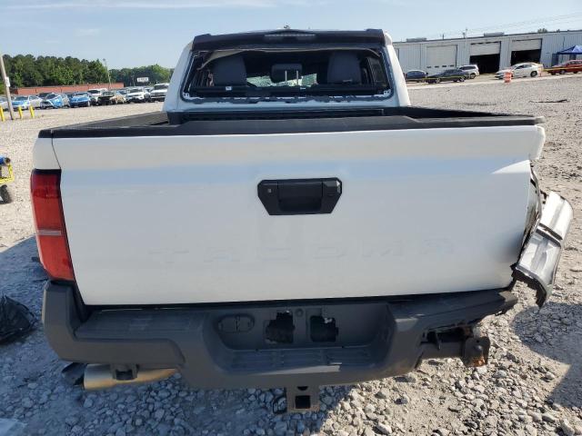 3tykd5hn3rt007906 - 2024 Toyota tacoma double cab - #57461495