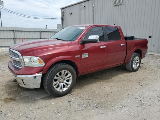 Vin: 1c6rr7pt2es214402, lot: 58315355, ram 1500 longhorn 2014 img_1
