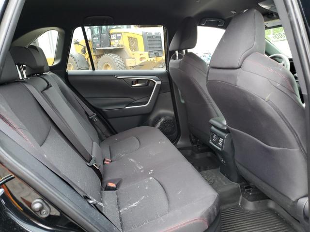 2024 TOYOTA RAV4 PRIME - JTMCB3FV4RD207587