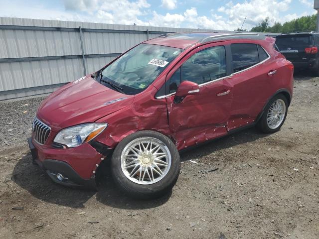 Vin: kl4cjhsb3gb572549, lot: 55699595, buick encore premium 2016 img_1
