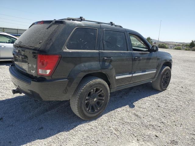 Vin: 1j4pr4gk2ac154707, lot: 58224105, jeep grand cher laredo 20103