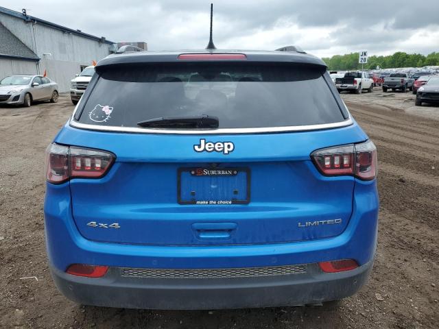 2021 JEEP COMPASS LI 3C4NJDCB9MT535683
