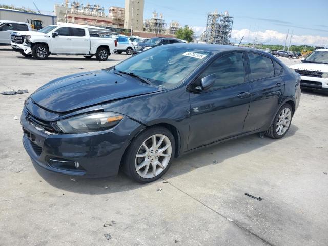 Vin: 1c3cdfba9dd335254, lot: 56732595, dodge dart sxt 2013 img_1