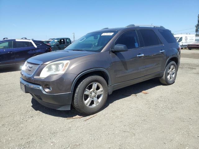 Vin: 1gkkrped5cj206534, lot: 54704165, gmc acadia sle 2012 img_1