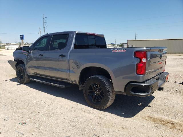 Vin: 3gcpyfed3mg335664, lot: 56665805, chevrolet all models k1500 lt trail boss 20212