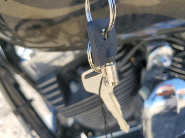 2017 HARLEY-DAVIDSON FXDWG DYNA 1HD1GPM1XHC307342