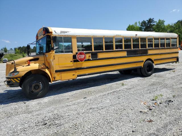 2013 IC CORPORATION 3000 CE #3311559245