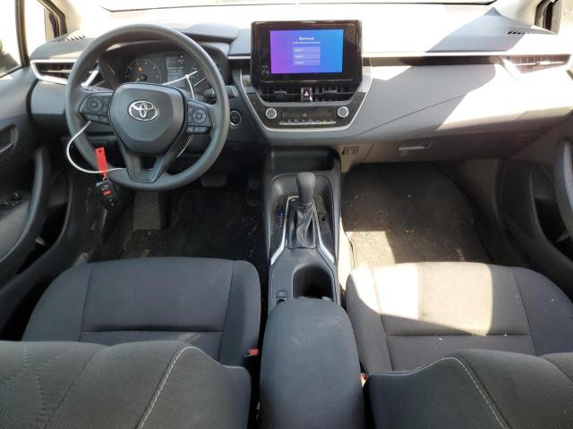 2023 TOYOTA COROLLA LE - JTDBCMFE7PJ011673