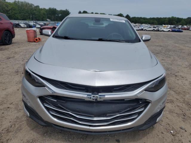 2019 CHEVROLET MALIBU LT 1G1ZD5ST6KF133841