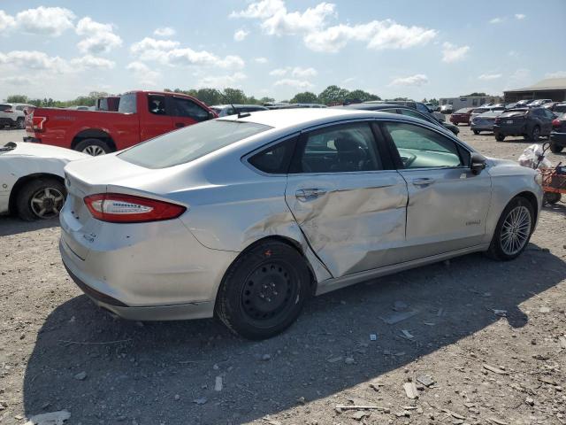 Vin: 3fa6p0lu3dr336838, lot: 56205445, ford fusion se hybrid 20133