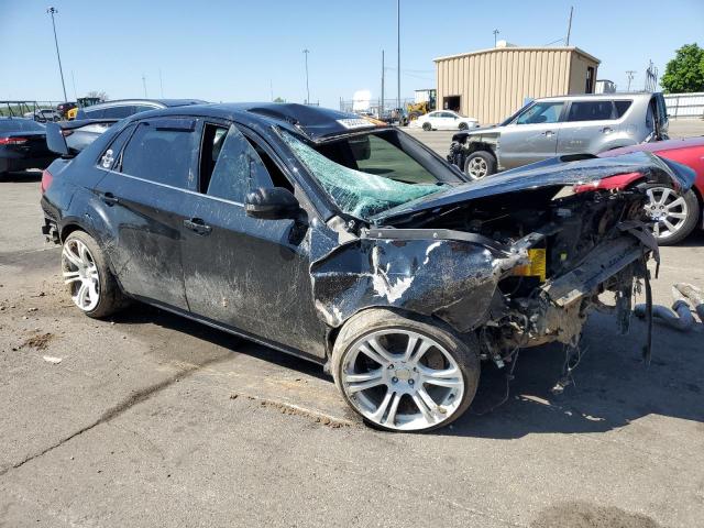 Vin: jf1gv8j6xbl507870, lot: 56363275, subaru wrx wrx sti 20114