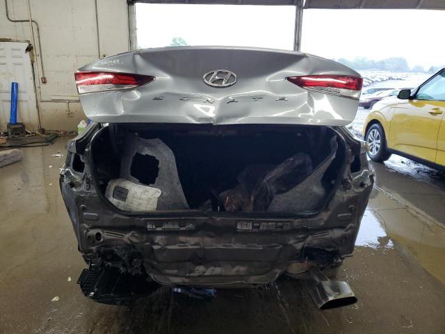2019 HYUNDAI SONATA LIM - 5NPE34AF1KH769734