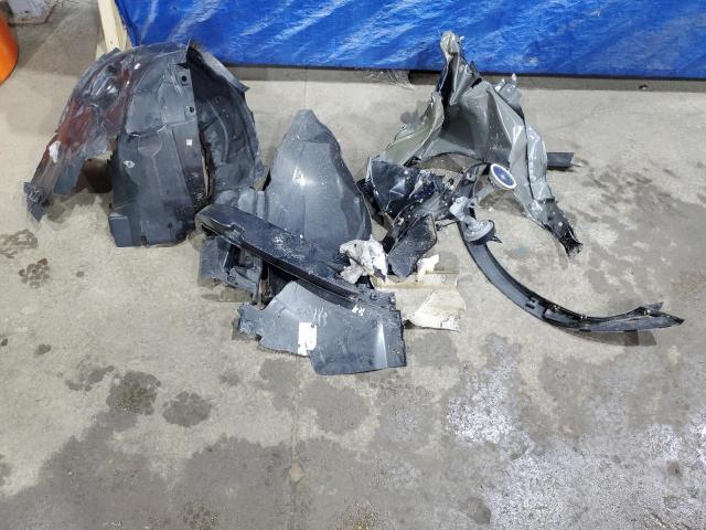 2015 FORD ESCAPE SE - 1FMCU0GX9FUB07226