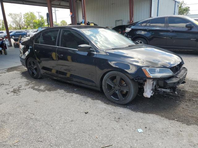 Vin: 3vw167ajxhm200764, lot: 56836465, volkswagen jetta s 20174