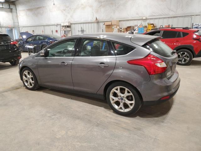 Vin: 1fahp3m21cl414246, lot: 57893935, ford focus sel 20122