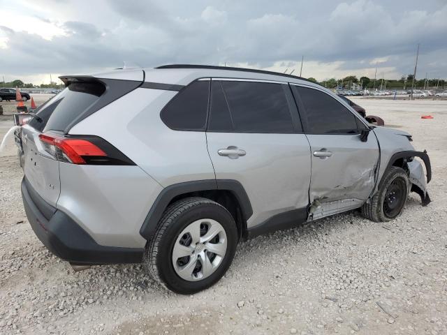 Vin: 2t3h1rfv6lc079554, lot: 58513975, toyota rav4 le 20203