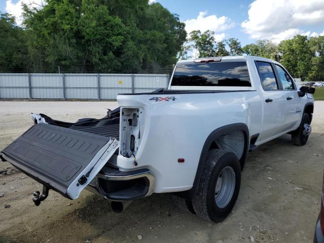 Vin: 1gc4ksey1sf102199, lot: 56653425, chevrolet all models k3500 20253