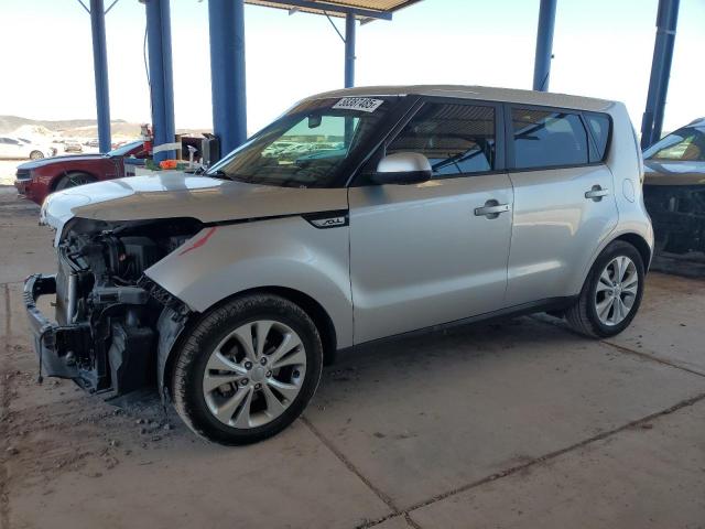 Vin: kndjp3a59f7754932, lot: 58387485, kia soul + 2015 img_1