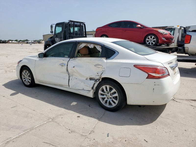 Vin: 1n4al3ap2dc217049, lot: 56908415, nissan altima 2.5 20132