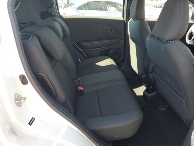 2019 HONDA HR-V SPORT - 3CZRU5H13KM703785