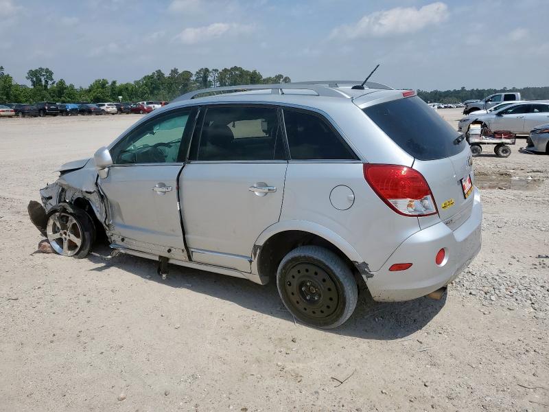 Vin: 3gnfl4e51cs522752, lot: 57215795, chevrolet captiva sport 20122