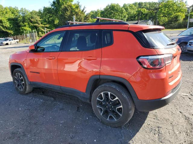 Vin: 3c4njdab7lt167585, lot: 58134285, jeep compass sport 20202
