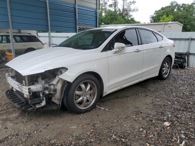 Vin: 1fa6p0h7xe5364398, lot: 56397825, ford fusion se 2014 img_1