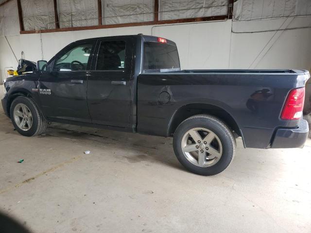 Vin: 1c6rr7ft4hs813047, lot: 56932125, ram 1500 st 20172