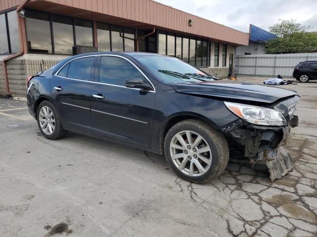 Vin: 1g11h5sa6du112339, lot: 55513635, chevrolet malibu ltz 20134