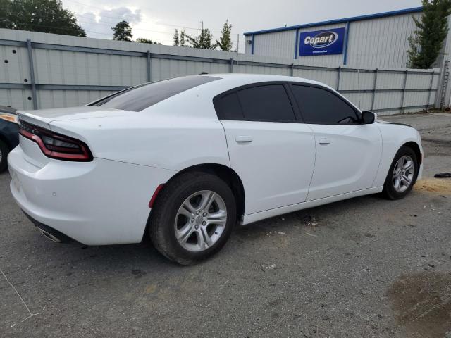 Vin: 2c3cdxbg0lh122477, lot: 58058875, dodge charger sxt 20203