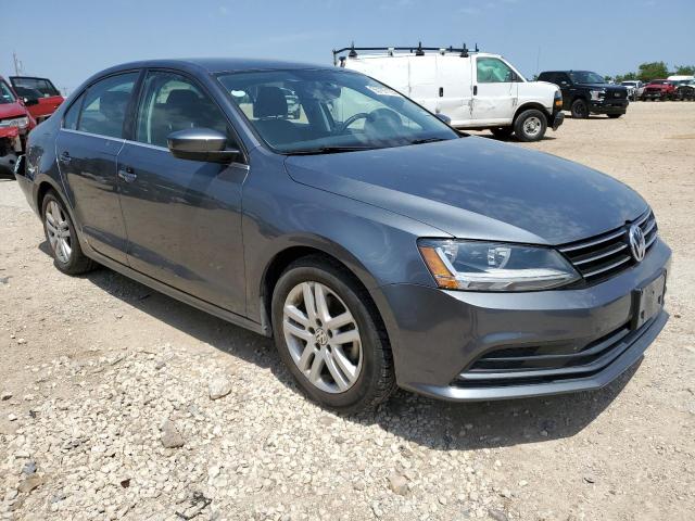 Vin: 3vw2b7aj6hm336650, lot: 55797155, volkswagen jetta s 20174
