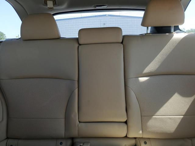 2017 SUBARU OUTBACK 2. - 4S4BSANC7H3397384