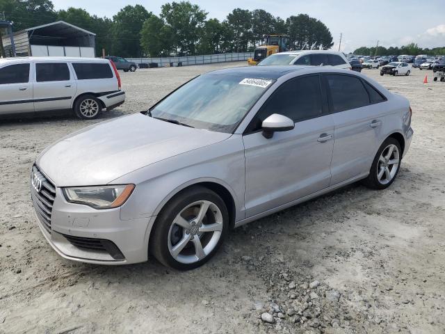 Vin: waub8gff3g1044968, lot: 54864005, audi a3 premium 2016 img_1