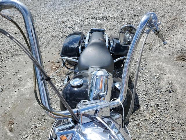 2003 HARLEY-DAVIDSON FLHRI 1HD1FBW143Y720209