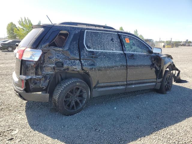 Vin: 2gkalmek4h6339512, lot: 59772595, gmc terrain sle 20173