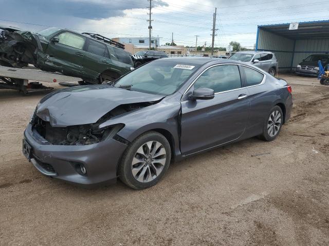 Vin: 1hgct1b7xda018785, lot: 58600665, honda accord ex 2013 img_1