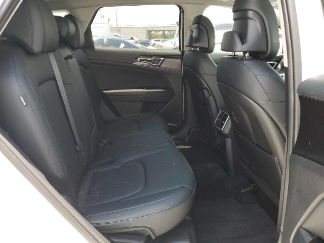2025 KIA SPORTAGE E - 5XYK33DF0SG268432