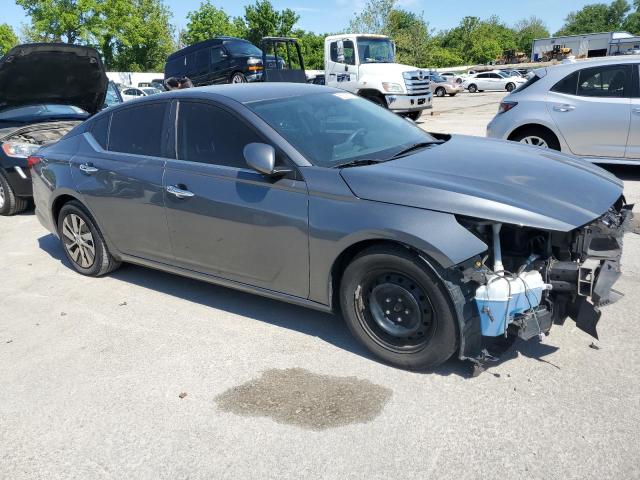 Vin: 1n4bl4bv8lc196682, lot: 58318575, nissan altima s 20204