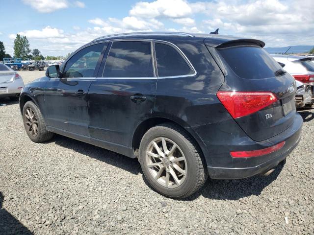 Vin: wa1lkafp1aa042622, lot: 56831635, audi q5 premium plus 20102